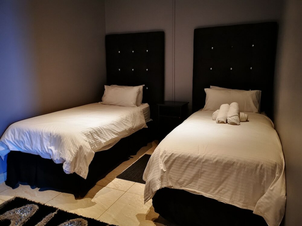 Фото Green Olive Panorama