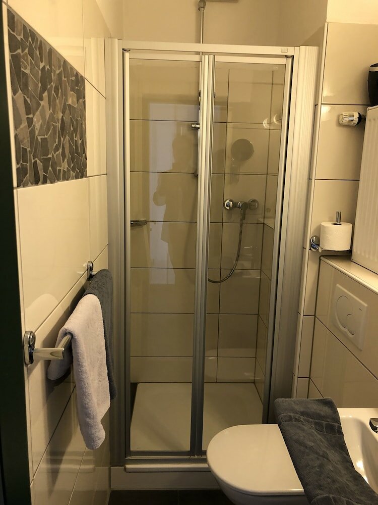 Фото Hotel Baccara