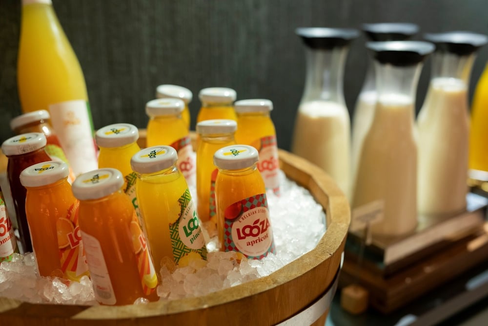 Фото Ca Bonfadini Historic Experience