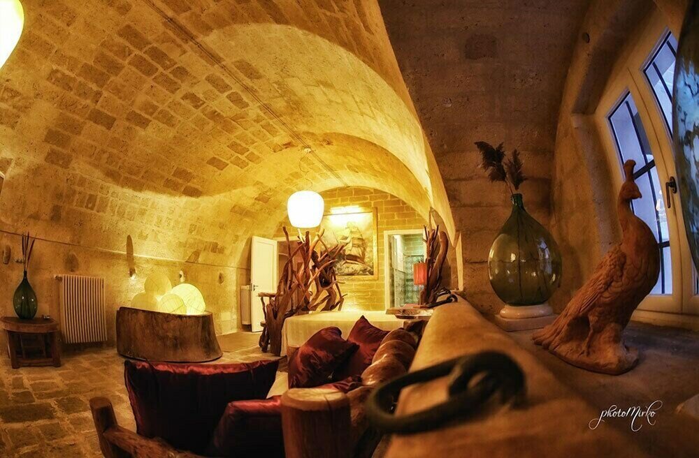 Фото Domus Decclesiis