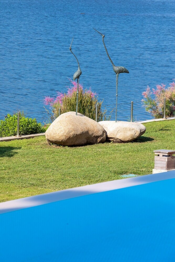 Фото Hotel Don Cesar