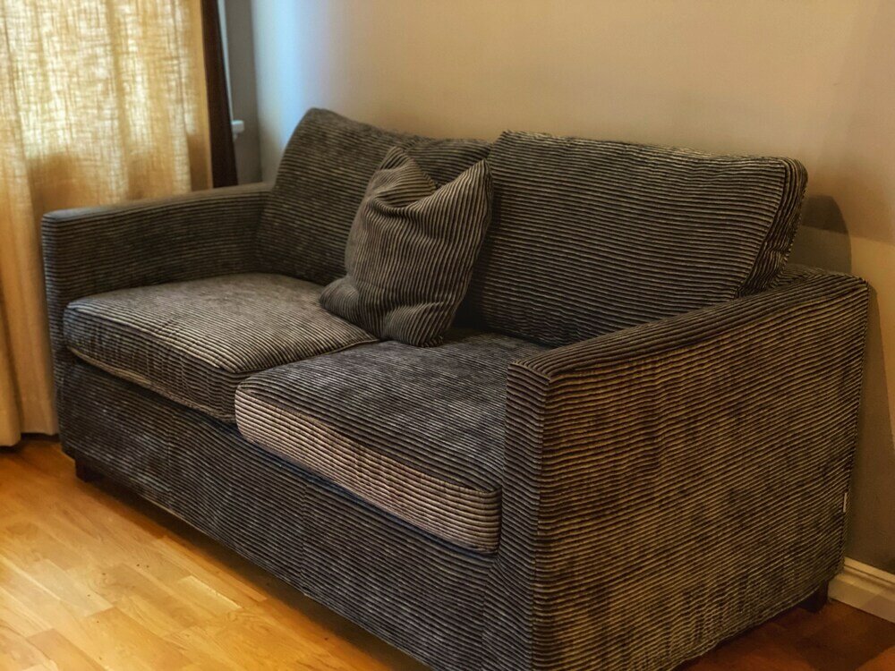 Фото Dialog Hotel Villan