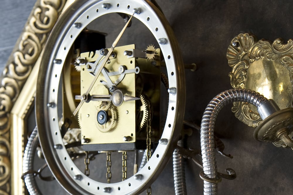 Фото Boutiquehotel Thessoni Classic