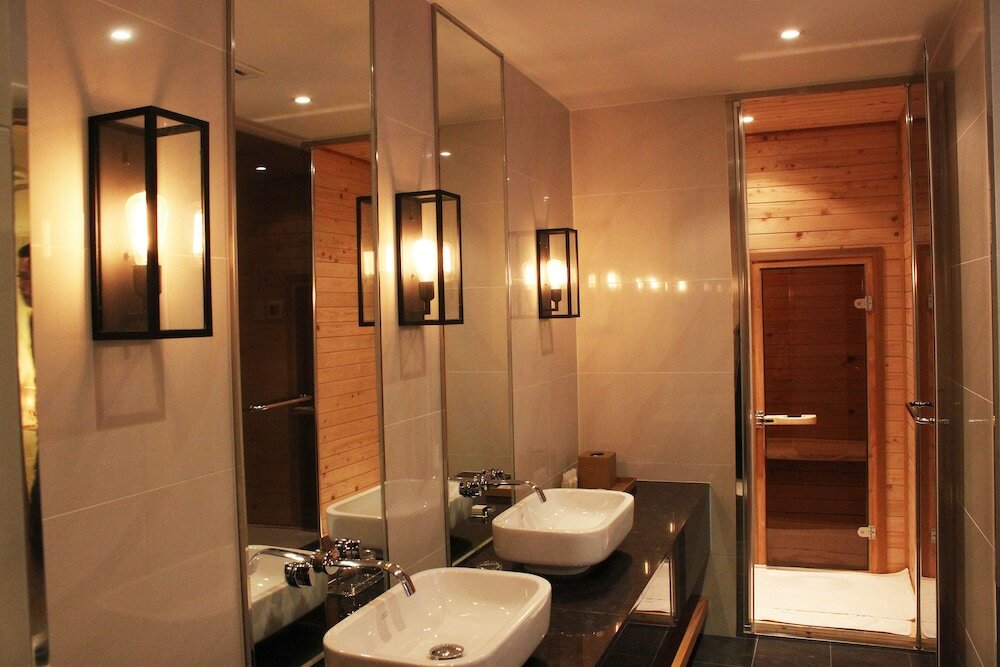 Фото Hotel Grammos