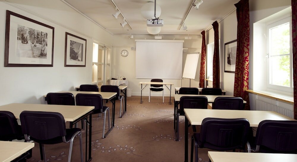 Фото Clarion Collection Hotel Uman