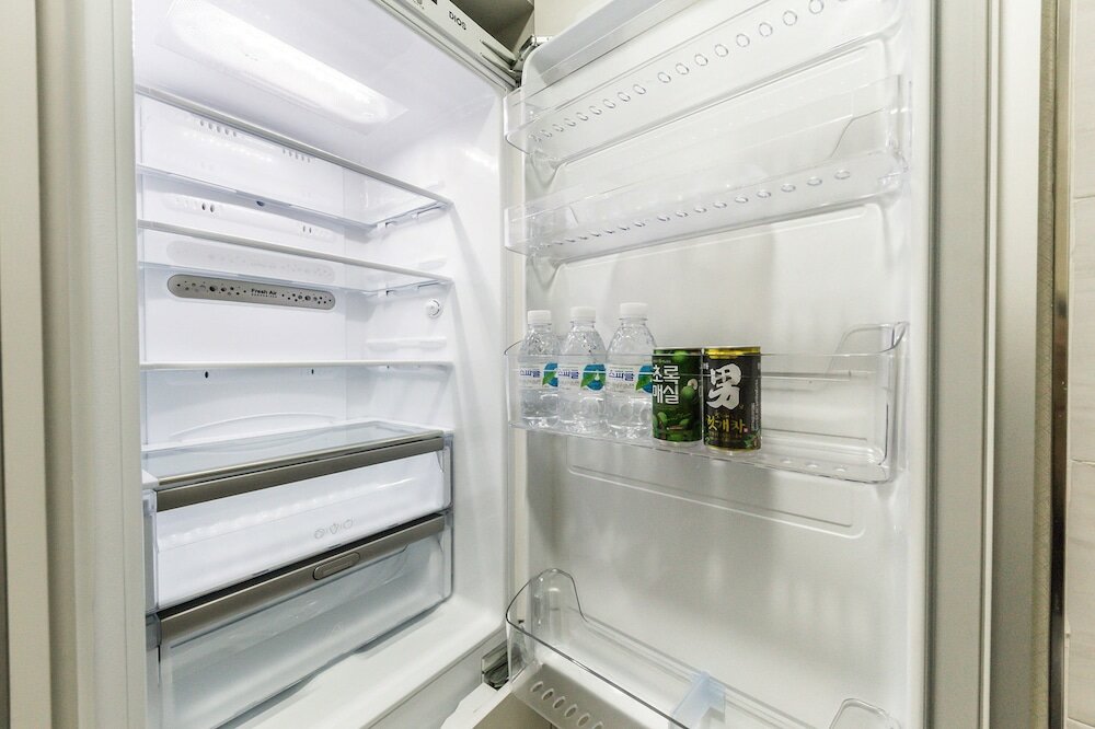 Фото Guro JS Hotel