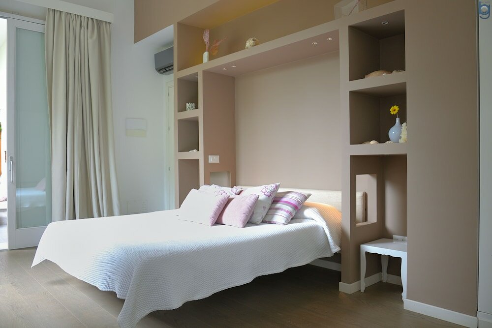 Фото Mondello Resort