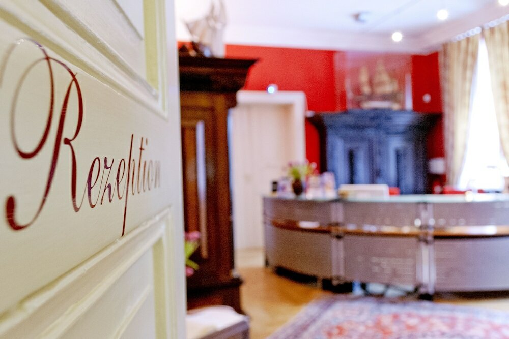 Фото Hotel Villa Monte Vino