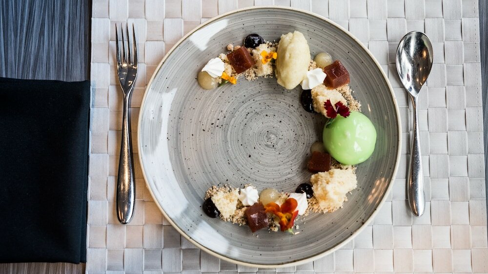 Фото The Winchester Hotel & SPA