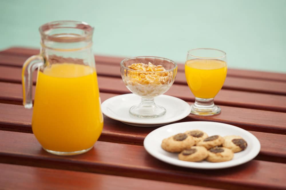 Фото Gran Hotel San Luis