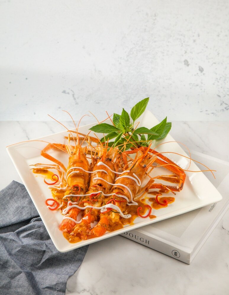 Фото Phra Singh Village