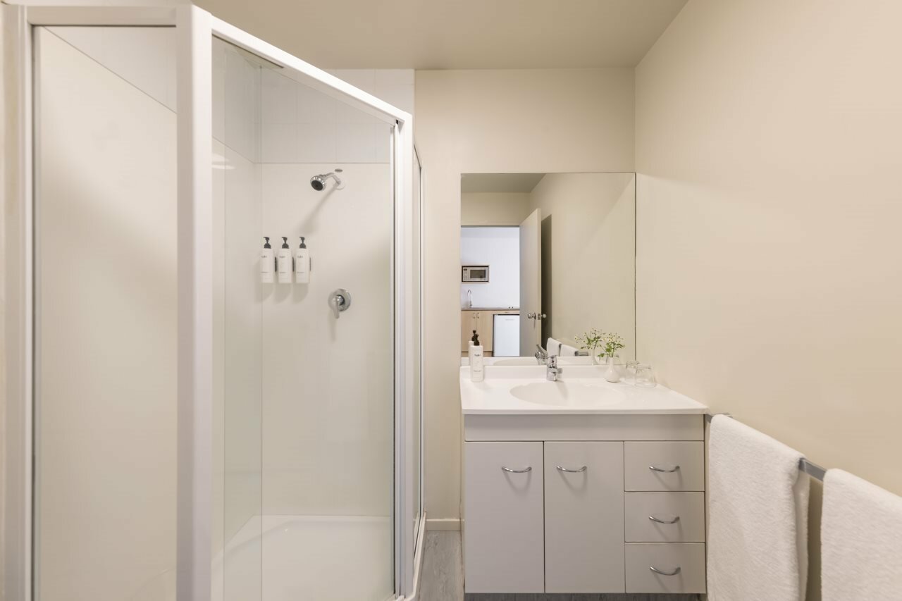 Фото Greenlane Suites