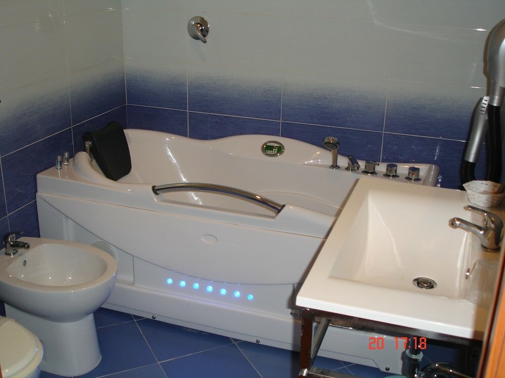 Фото Hotel La Corte