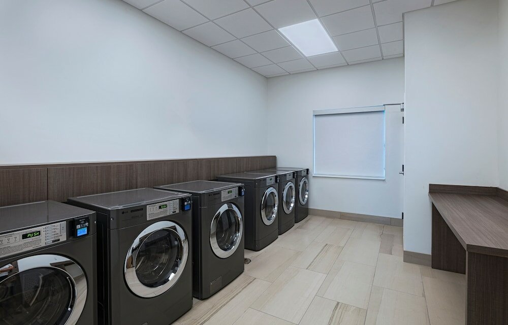 Фото Element Waco