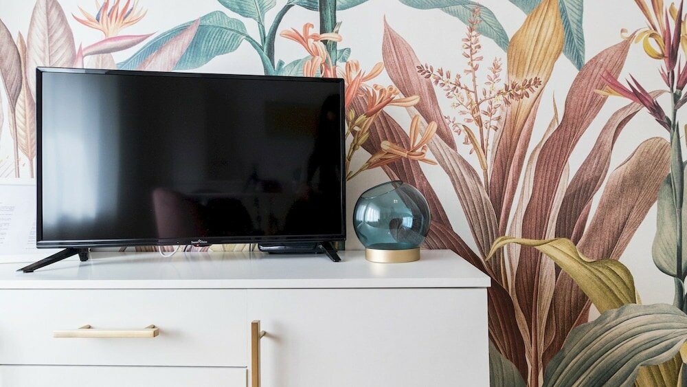 Фото Italianway Brianza 28