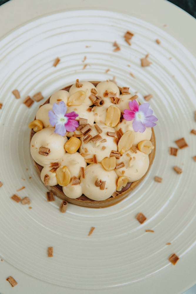 Фото Drawing House