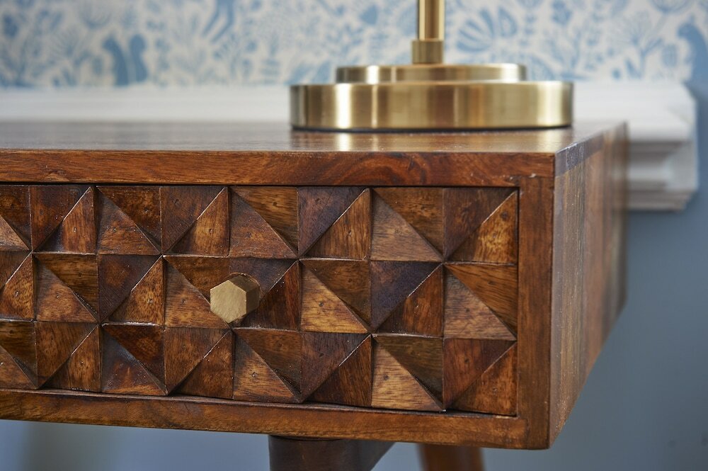 Фото Hotel du Vin & Bistro Winchester