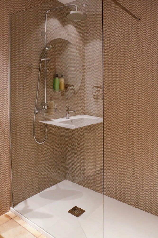 Фото Hotel Intur Bonaire