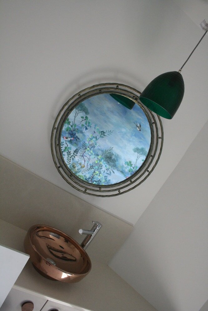 Фото Gonville Hotel