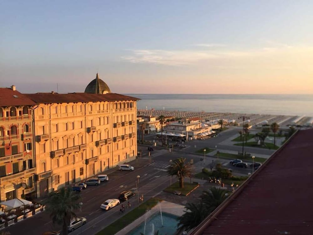 Фото Hotel Lukas