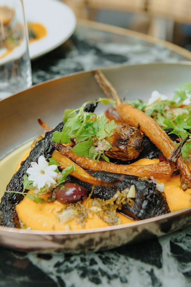 Фото Drawing House