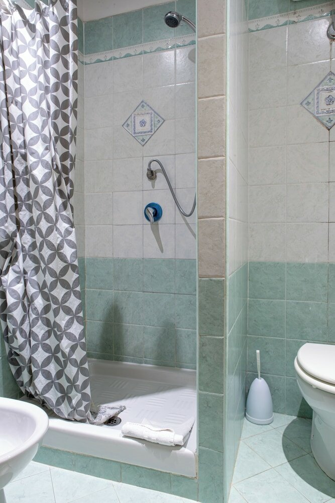 Фото Hotel Ventura Rome