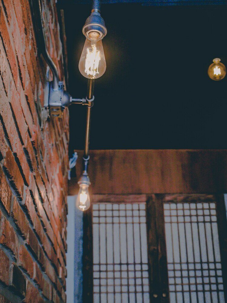 Фото Hotel Mido Myeongdong 