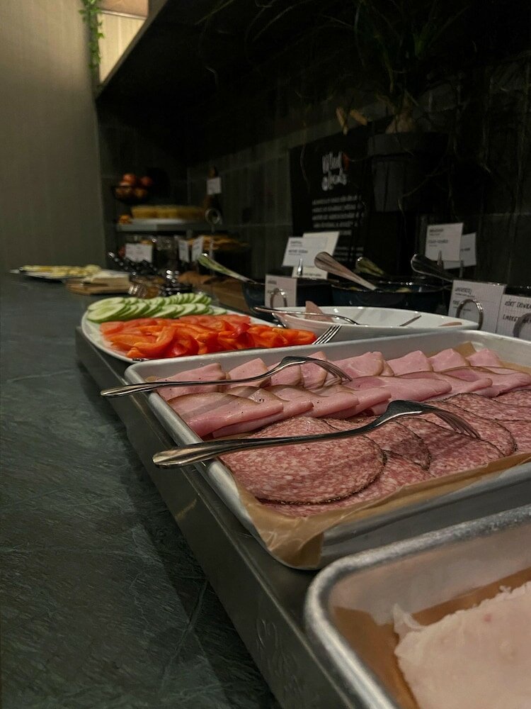 Фото Frimurarehotellet, Sure Hotel Collection by Best Western