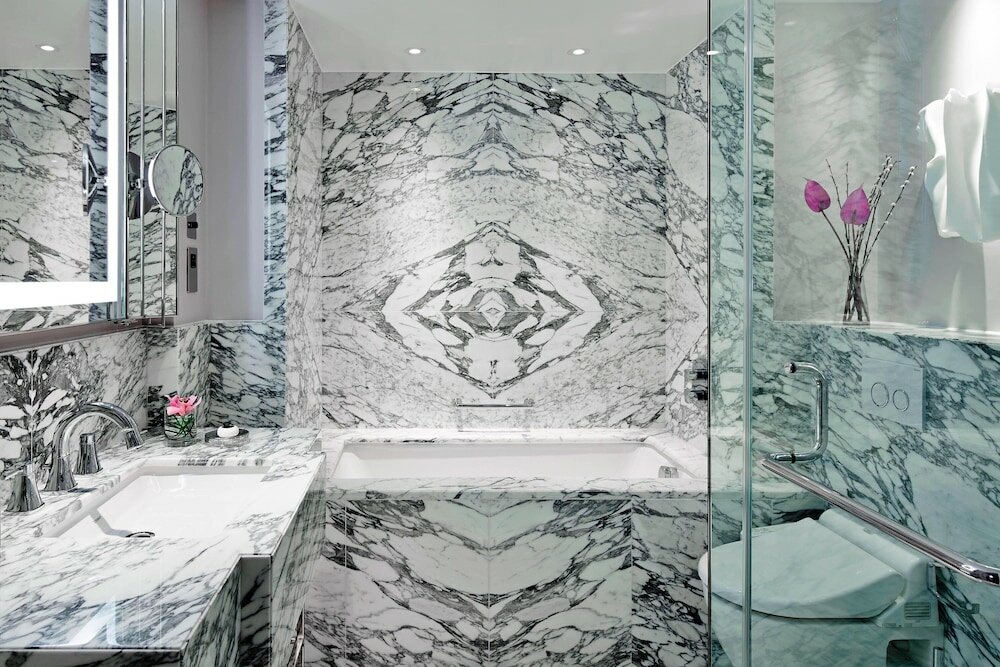 Фото London Marriott Hotel Park Lane