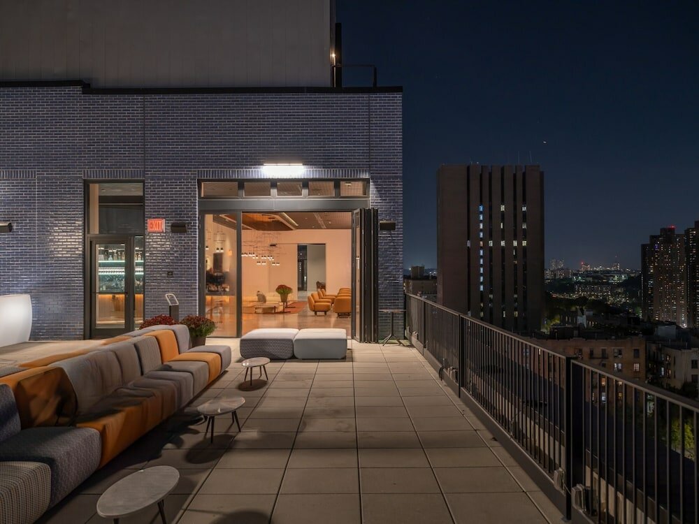 Фото Radio Hotel