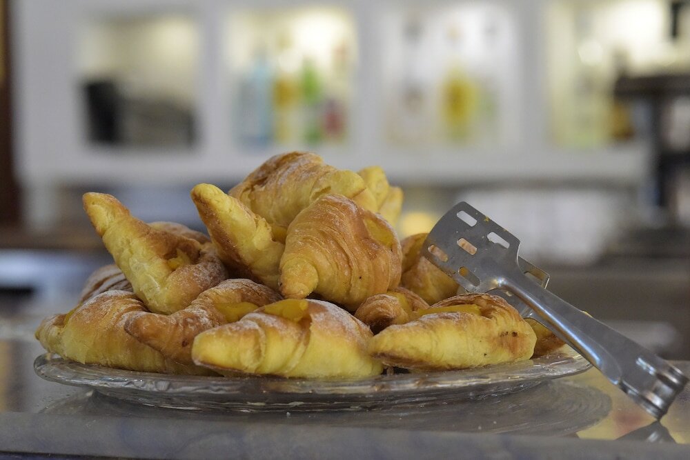 Фото Grand Hotel Tiberio