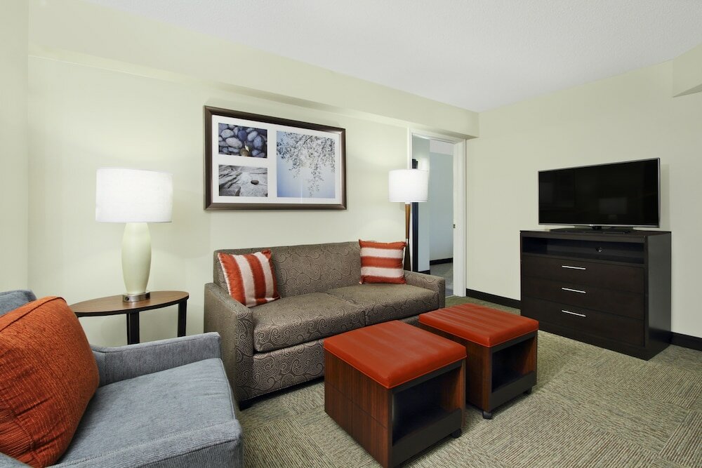 Фото Staybridge Suites Tysons McLean