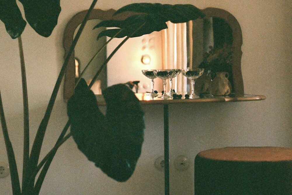 Фото Mona Athens