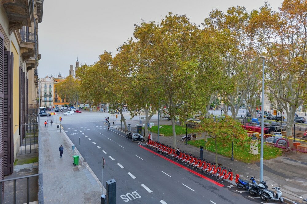 Фото Hotel del Mar