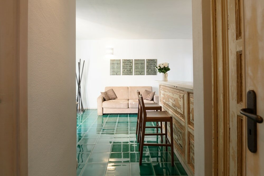 Фото Palazzo dei Dondoli