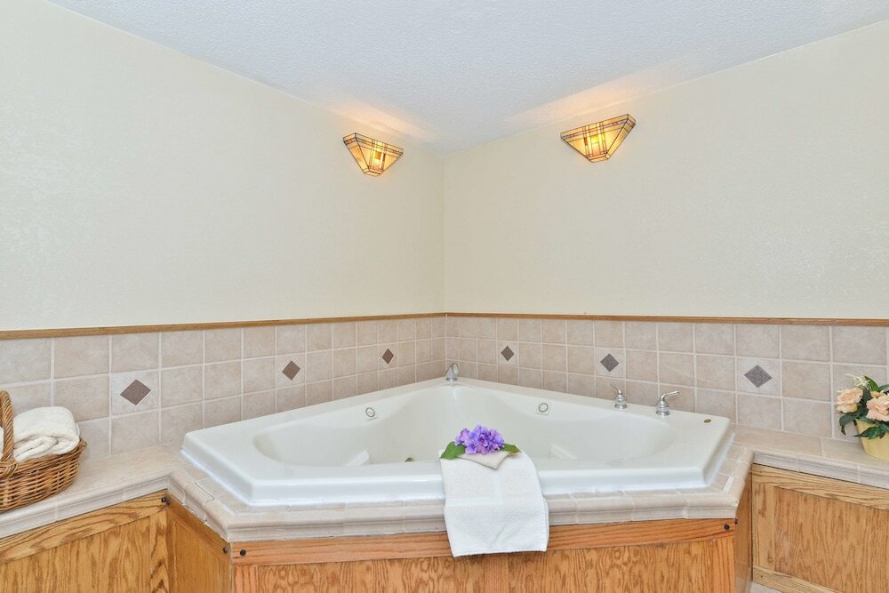 Фото Best Western Prairie Inn & Conference Center