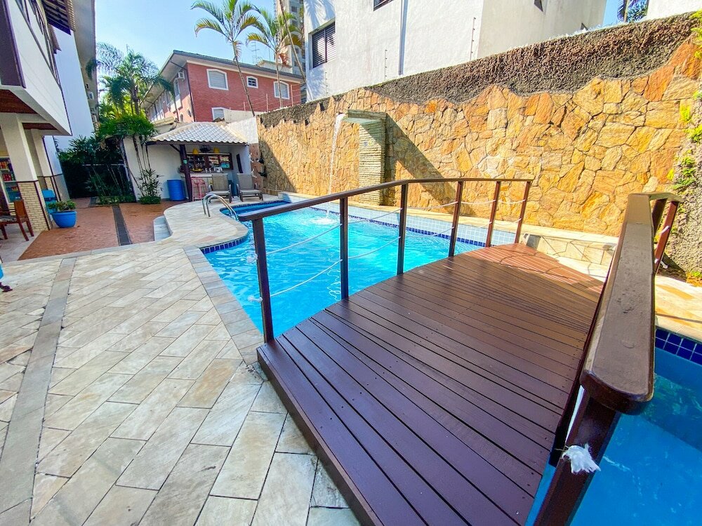 Фото Hotel Ilhas da Grécia