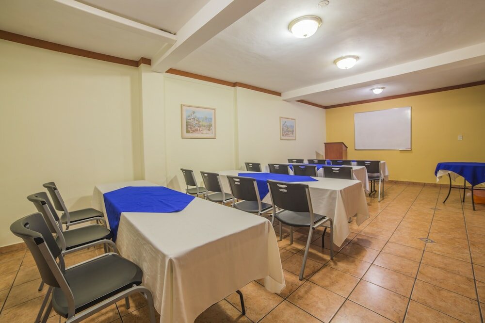 Фото Hotel Marela