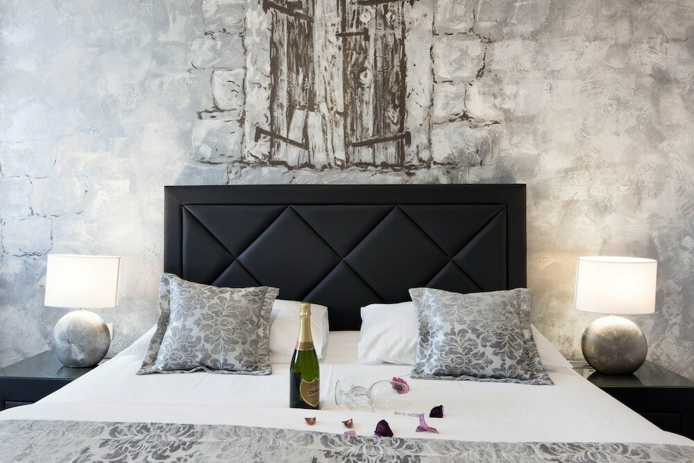 Фото Prima Life Spalato