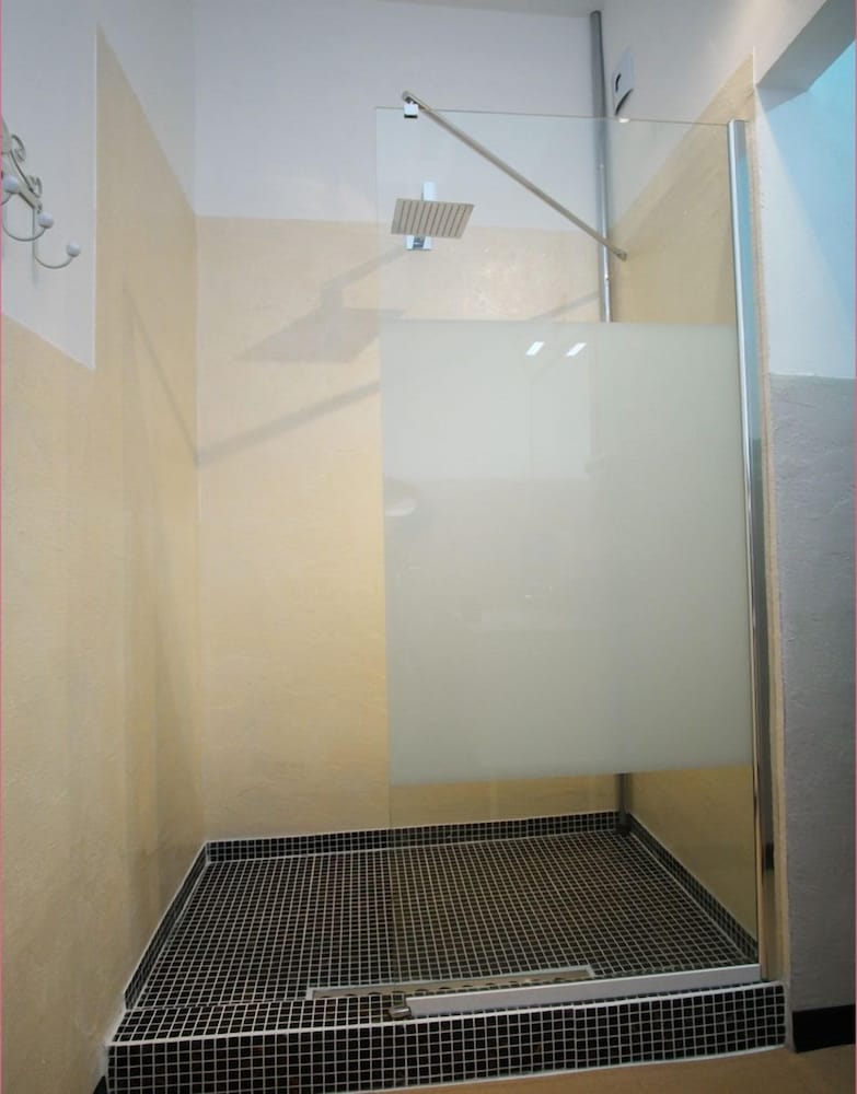 Фото Milano Affittacamere