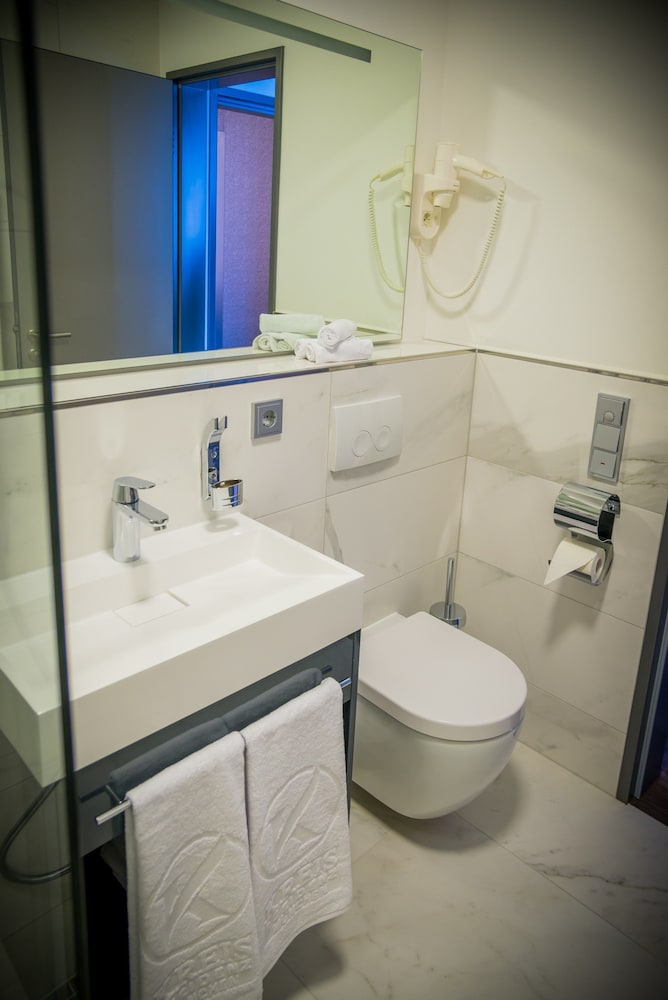 Фото Kreis Residenz München