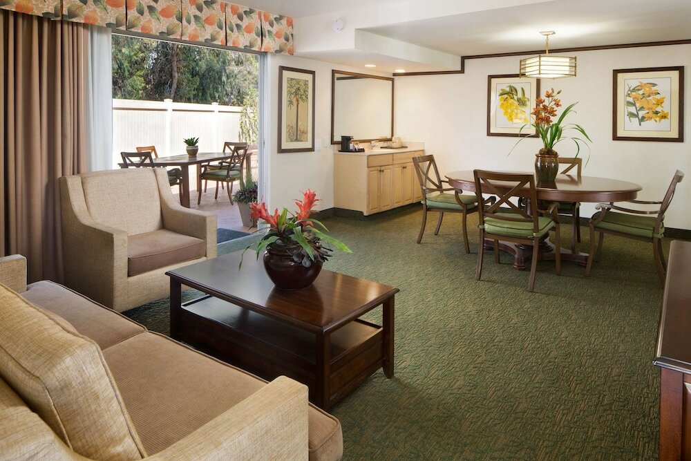 Фото Best Western Seven Seas