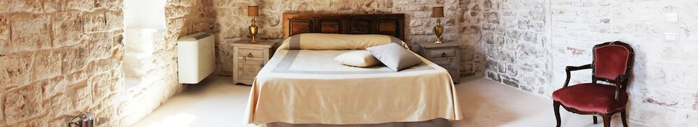 Фото Palazzo Camarda