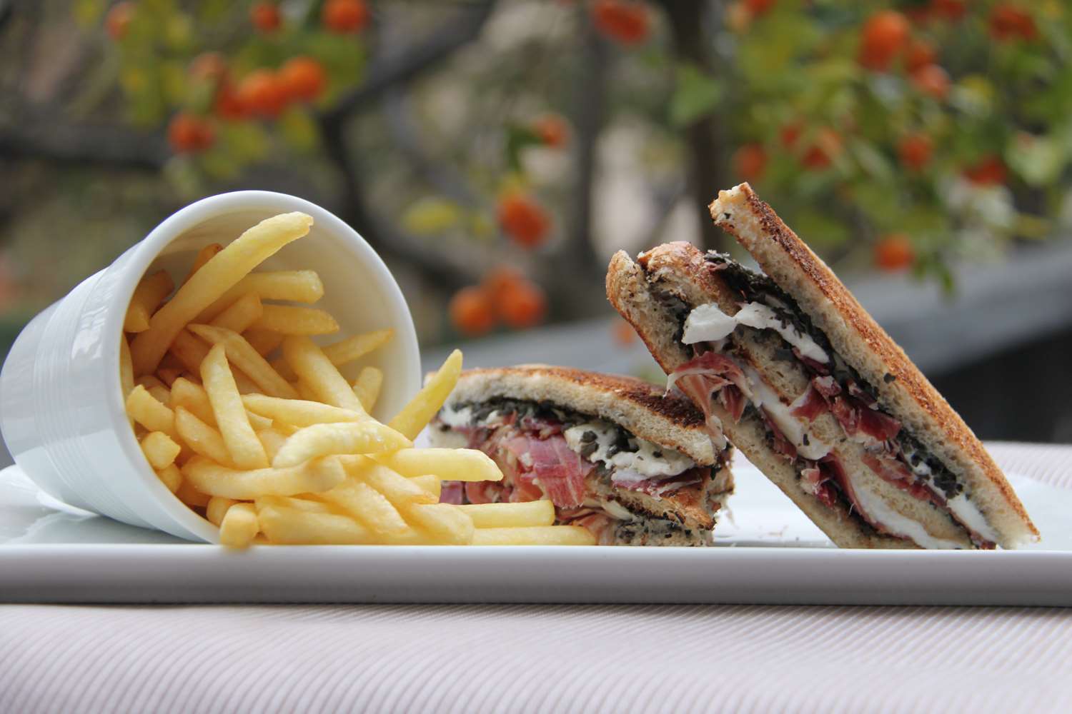 Фото Hilton Kansas City Airport