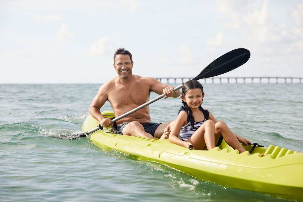 Фото Four Seasons Resort Palm Beach