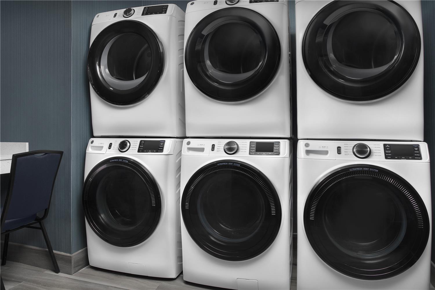 Фото Homewood Suites by Hilton Metairie New Orleans