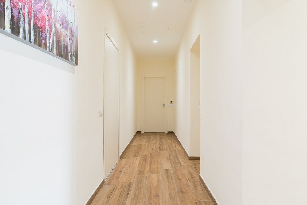 Фото Demetra Guest House