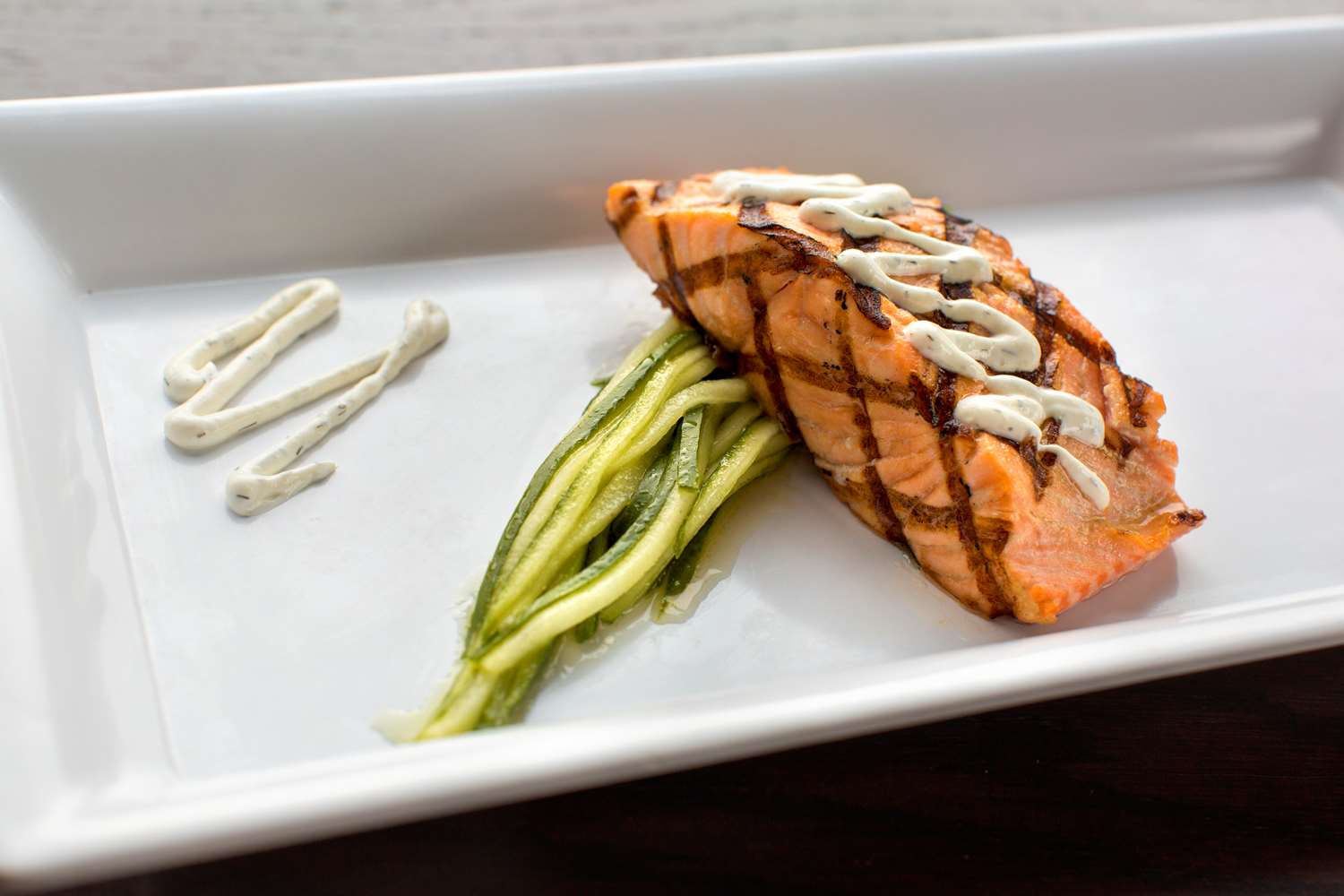 Фото Hilton Garden Inn Albany Medical Center