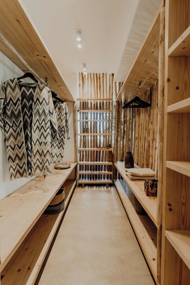 Фото Mythic Paros