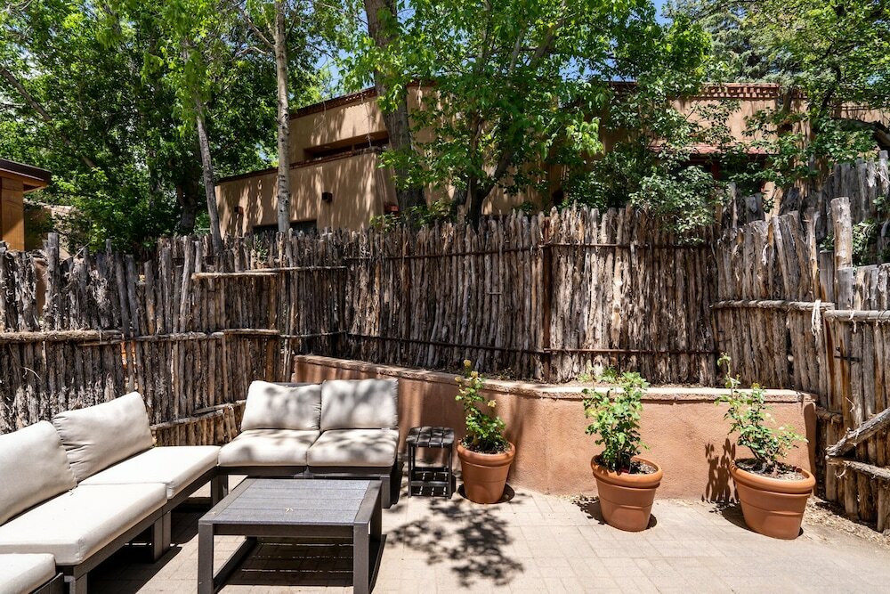 Фото Inn on the Alameda